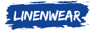 Linenwear.in