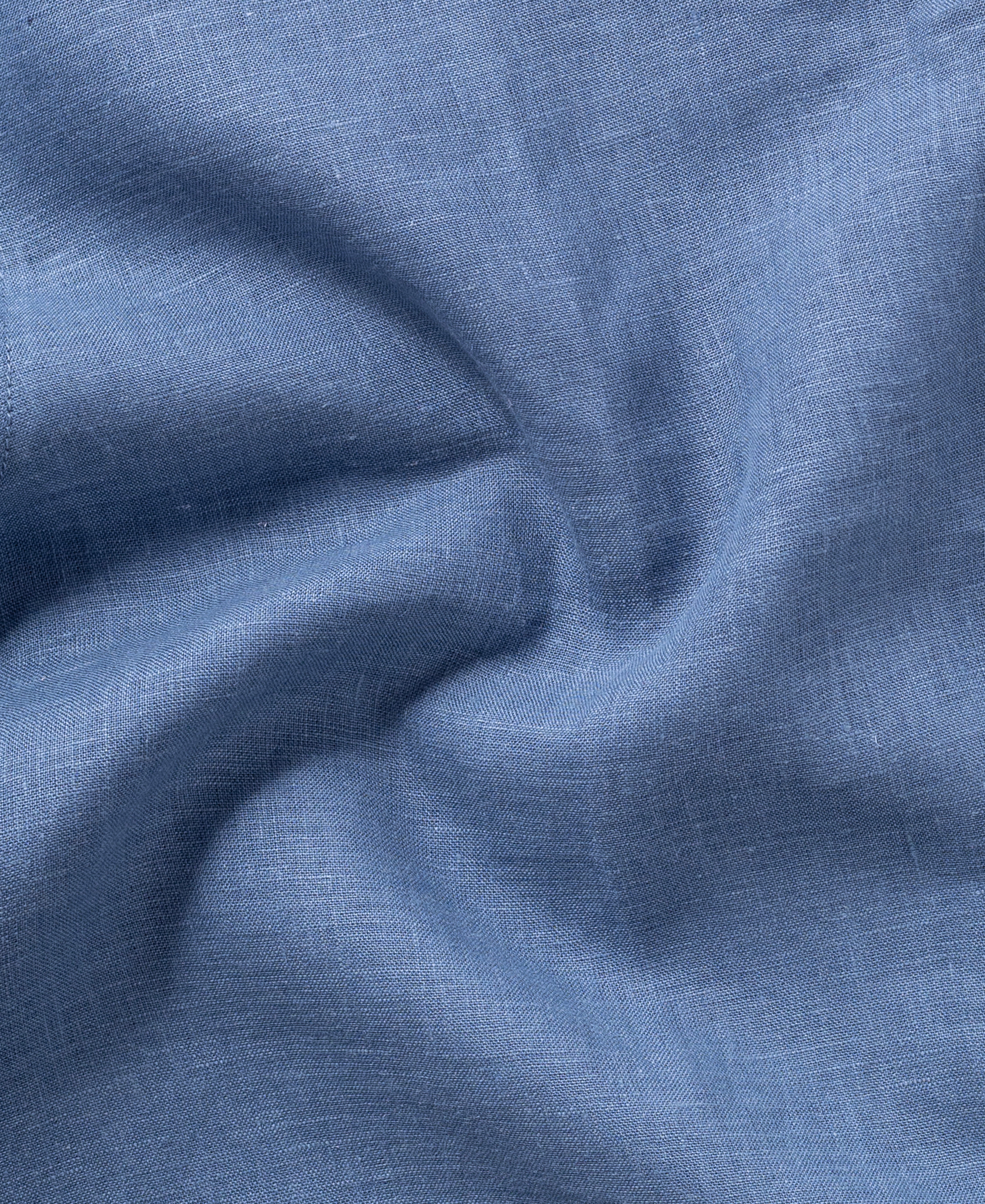 Regular Fit Formal Wear Combo Shirt For Men