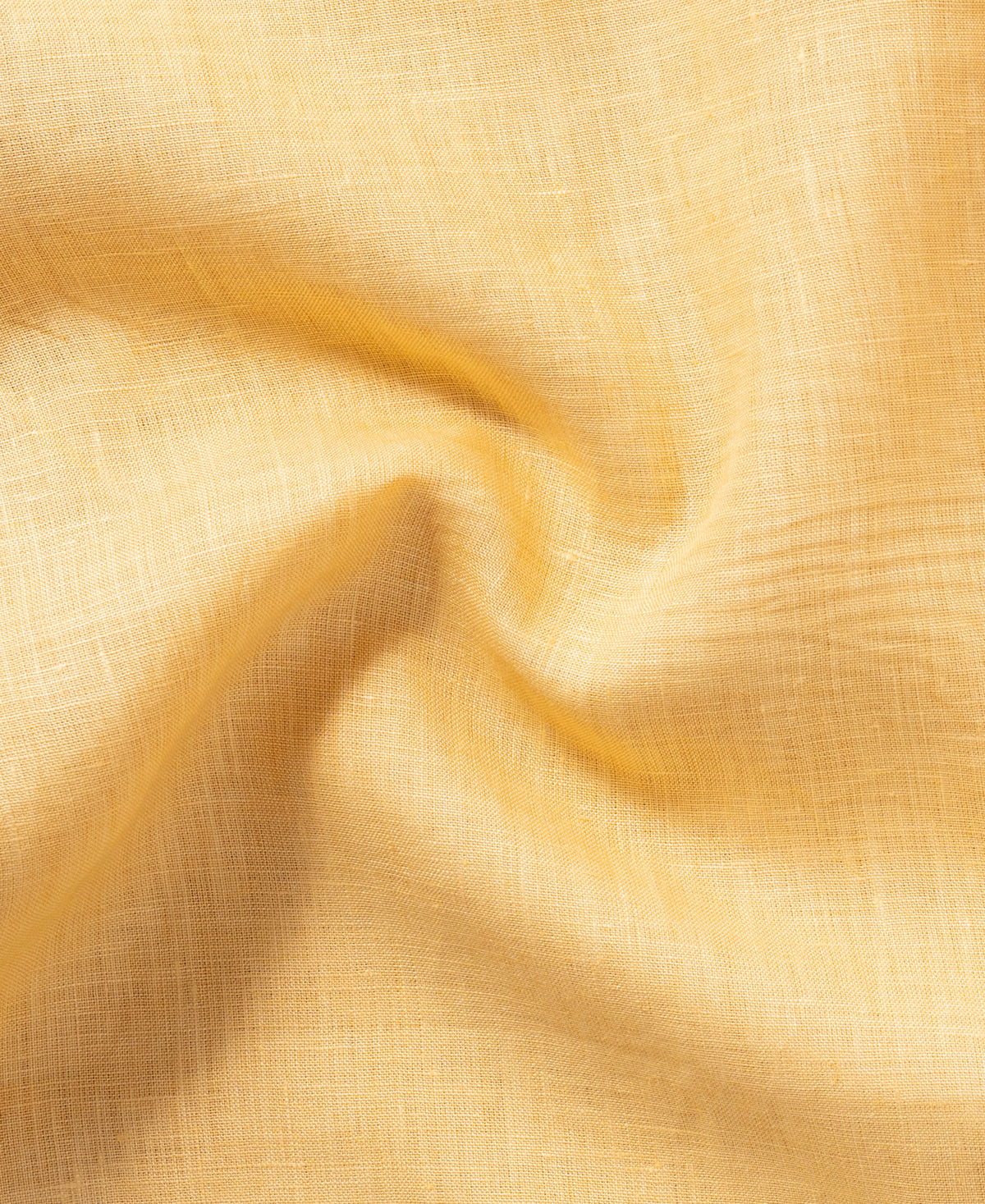 Plain Combo Pure Linen Shirt for Everyday Wear