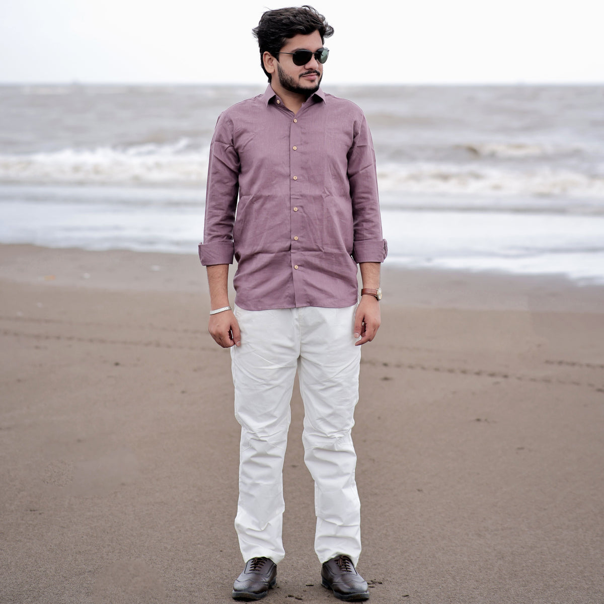 shirt for men