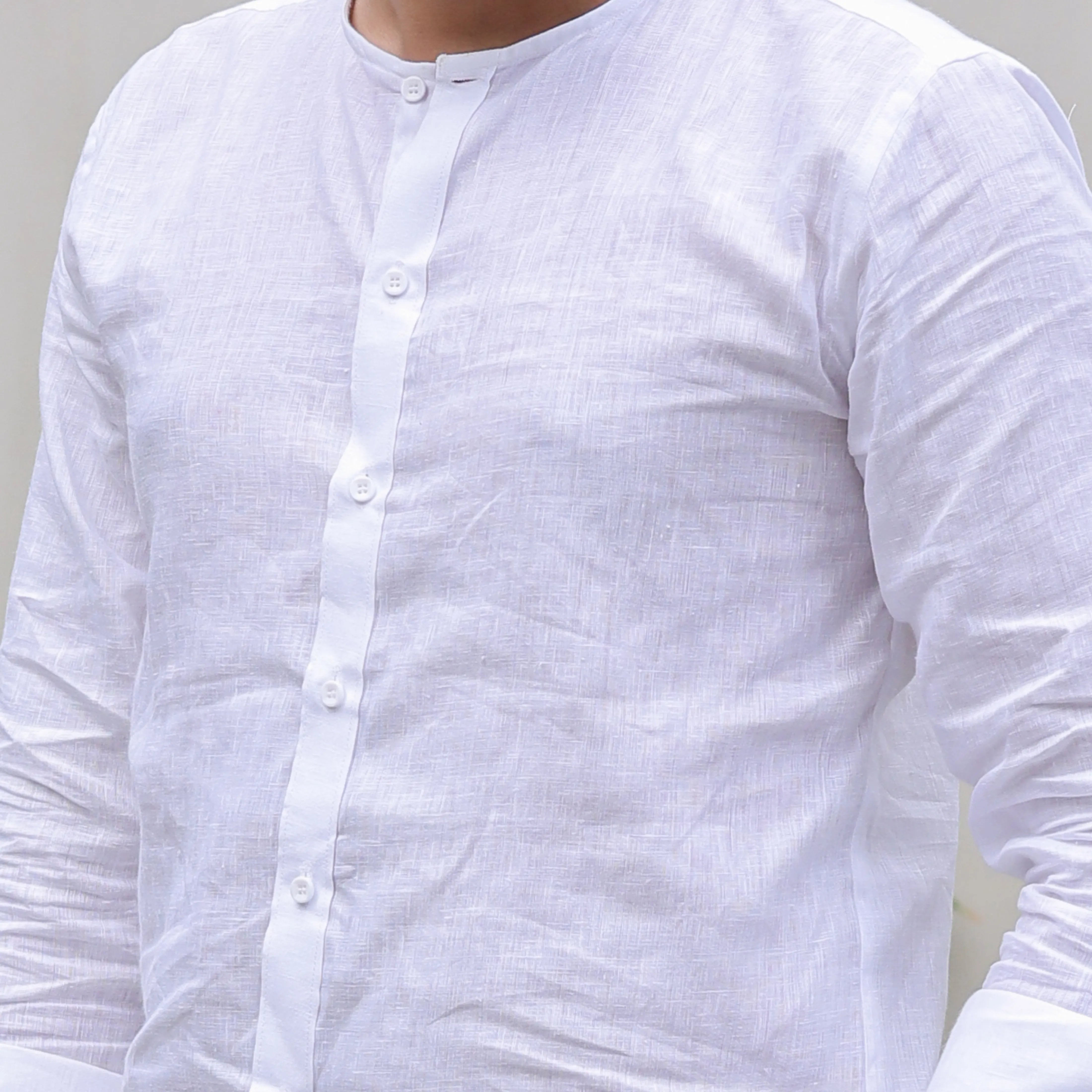 kurta shirt