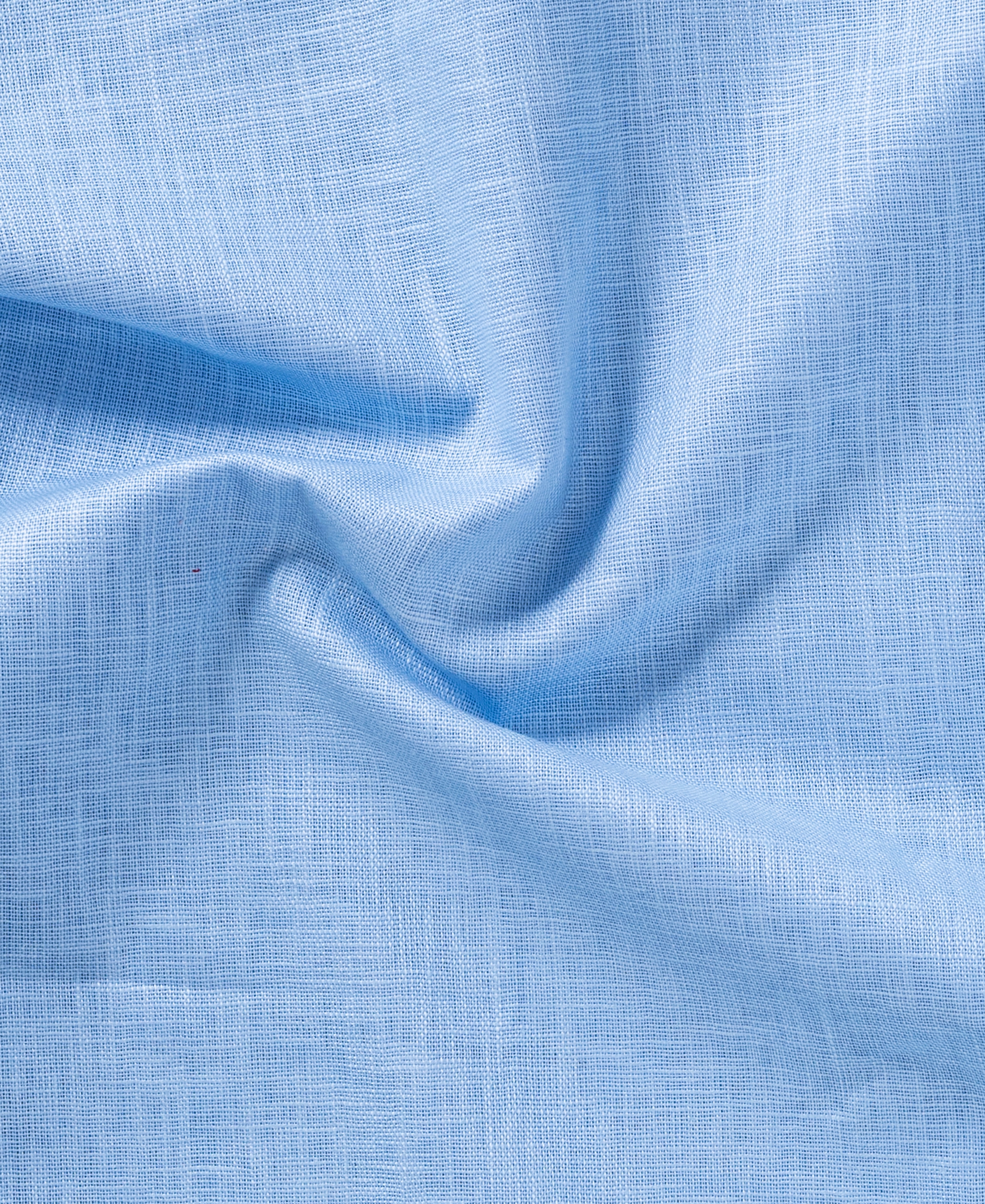 Cotton Linen Full Sleeve Slim Fit Shirt – Cool & Comfortable Summer Wear