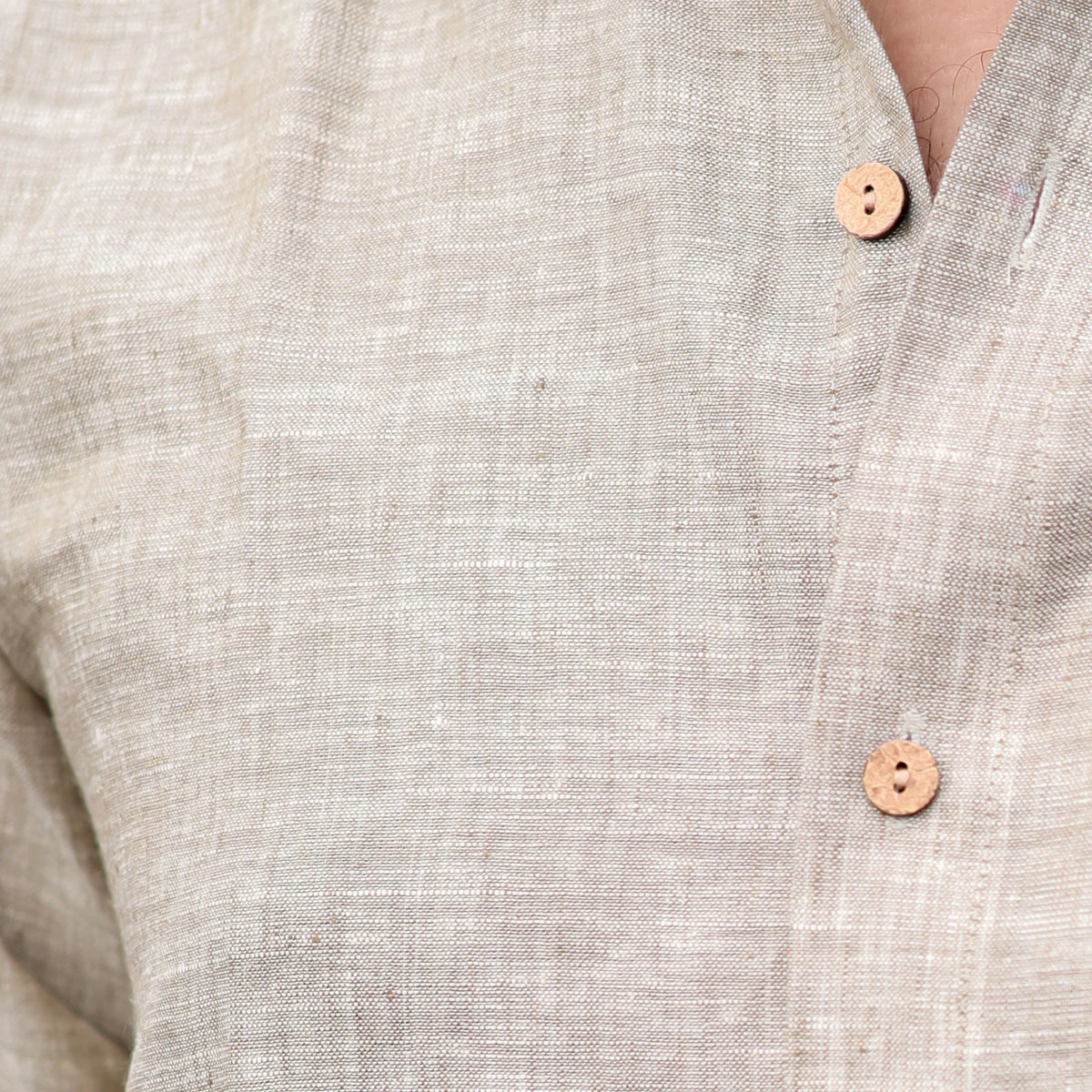 modern men shirts